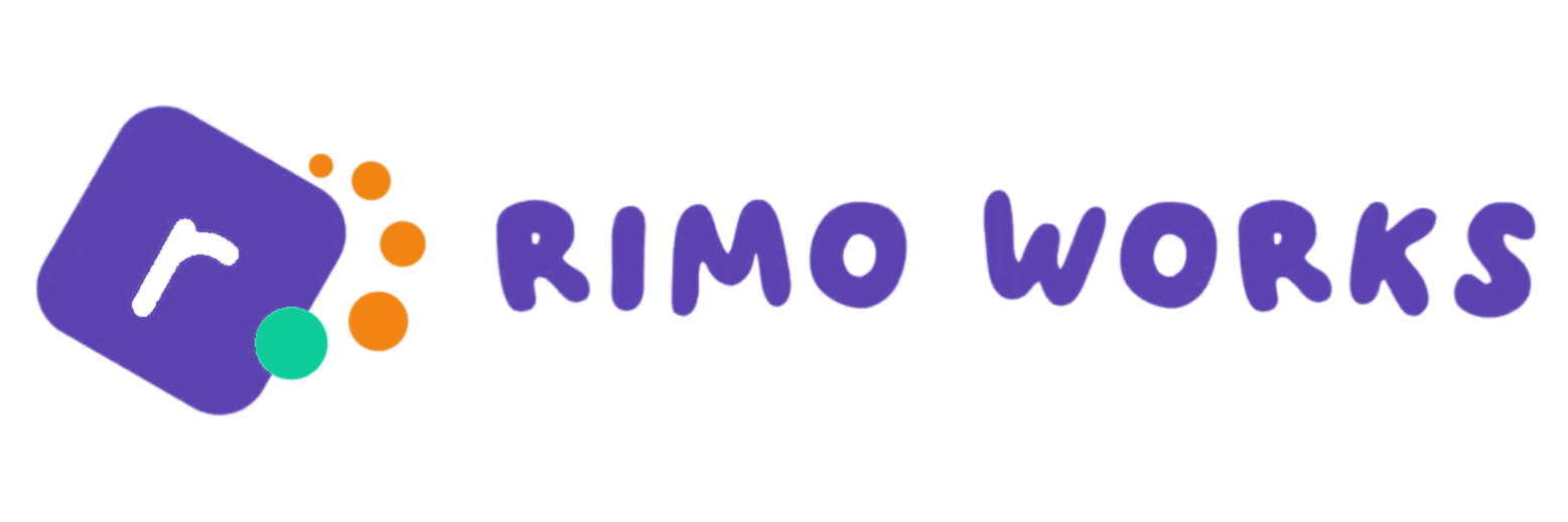 RIMOWORKS